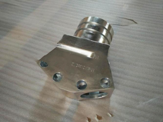 矿用特、超高压分流器