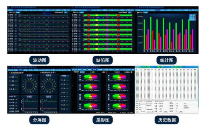 智能化智控软件   SXLT-01092359    